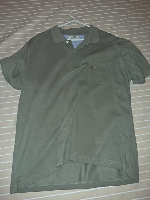Polos para homem