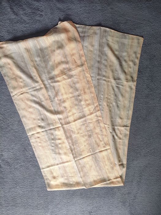 Piękna chusta/ szal