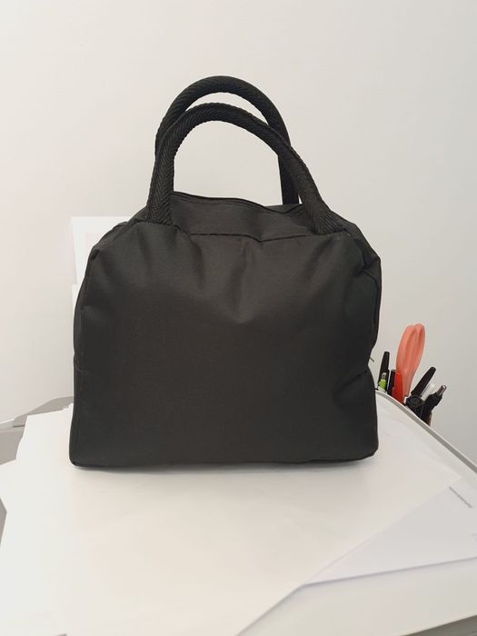 Torba termiczna na lunch