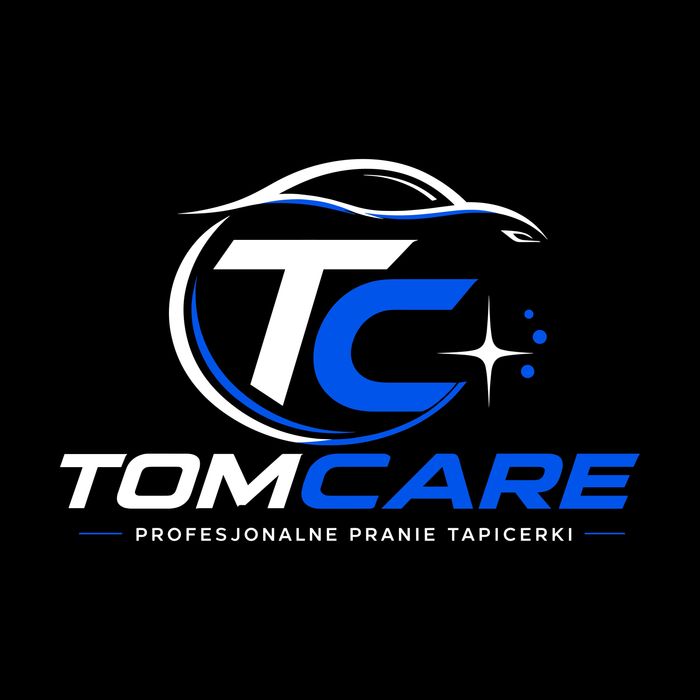 Pranie Tapicerki meblowej i samochodowej /Ozonowanie / Strzelce Op i okolice