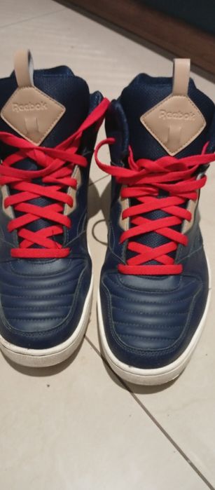 Buty Reebok r 45