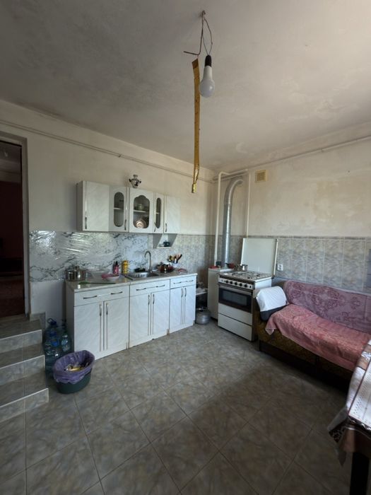 Продам будинок в селі Калаглія