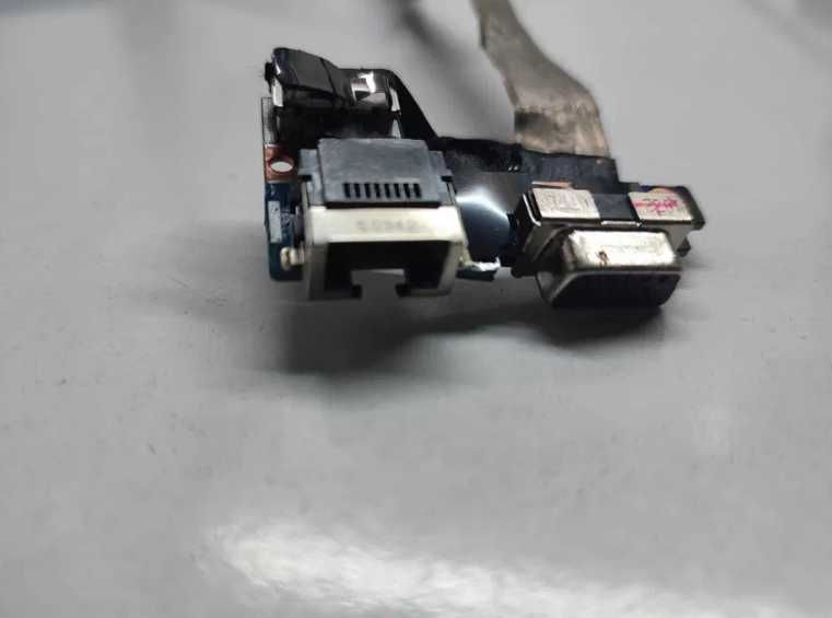 Peças para Toshiba Satellite T230