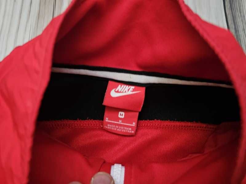 Bluza Nike Air Max M