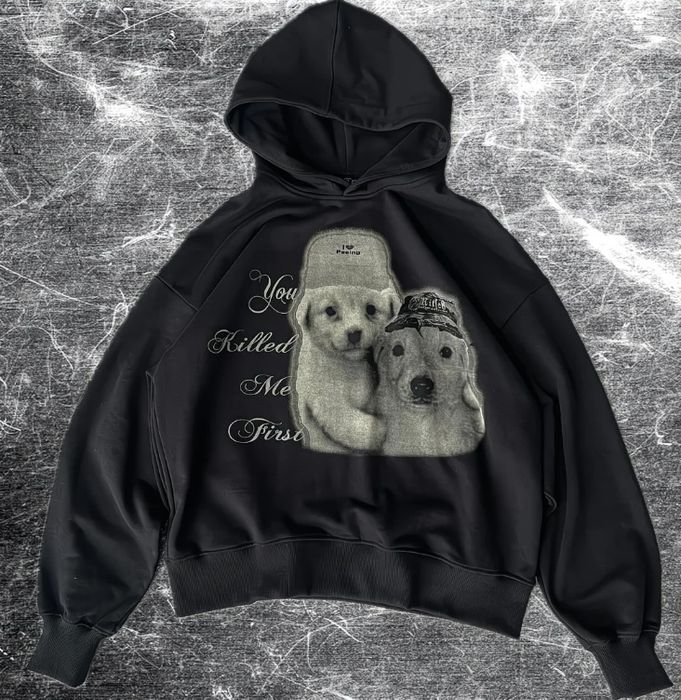 Кофта archive opium розмір Л без передплати