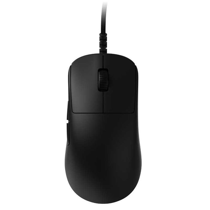 Игровая мышка Endgame Gear OP1 8k v2