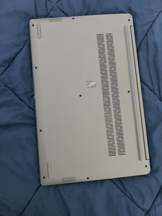 Portatil Leonovo para escola [Comprado a 499€] Venda C/  Pressa