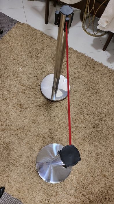 2 Separation Posts64585734784897123