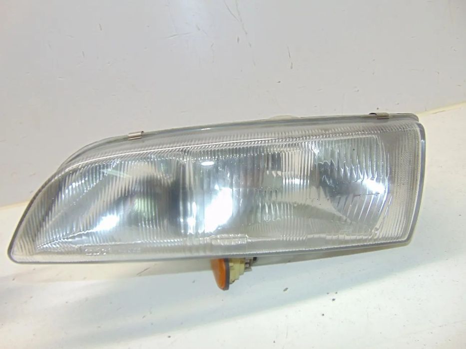 Hyundai H100 Faróis " nova de stock antigo