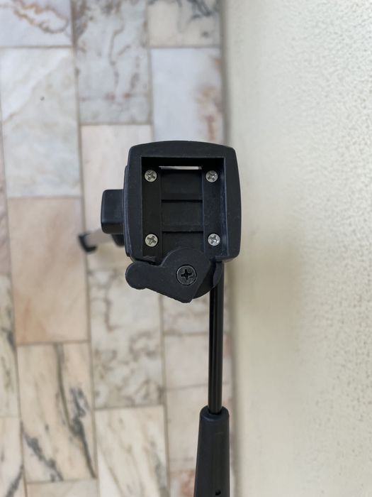 Tripod for Camera or Video64729620039299123