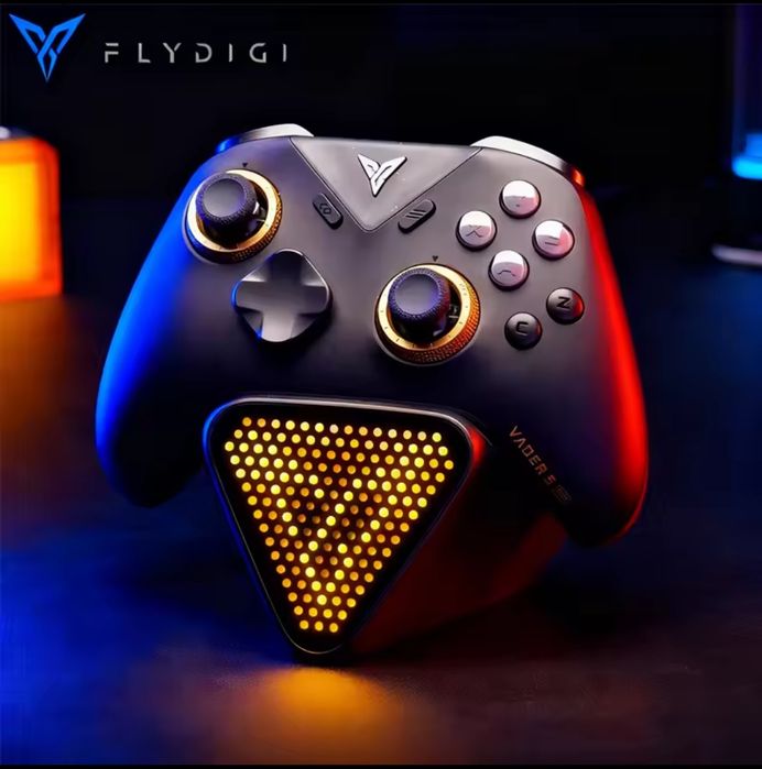 Flydigi Vader 5 PRO