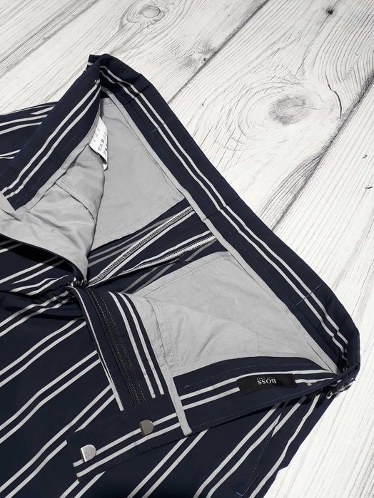 Шорти HUGO BOSS розмір 48