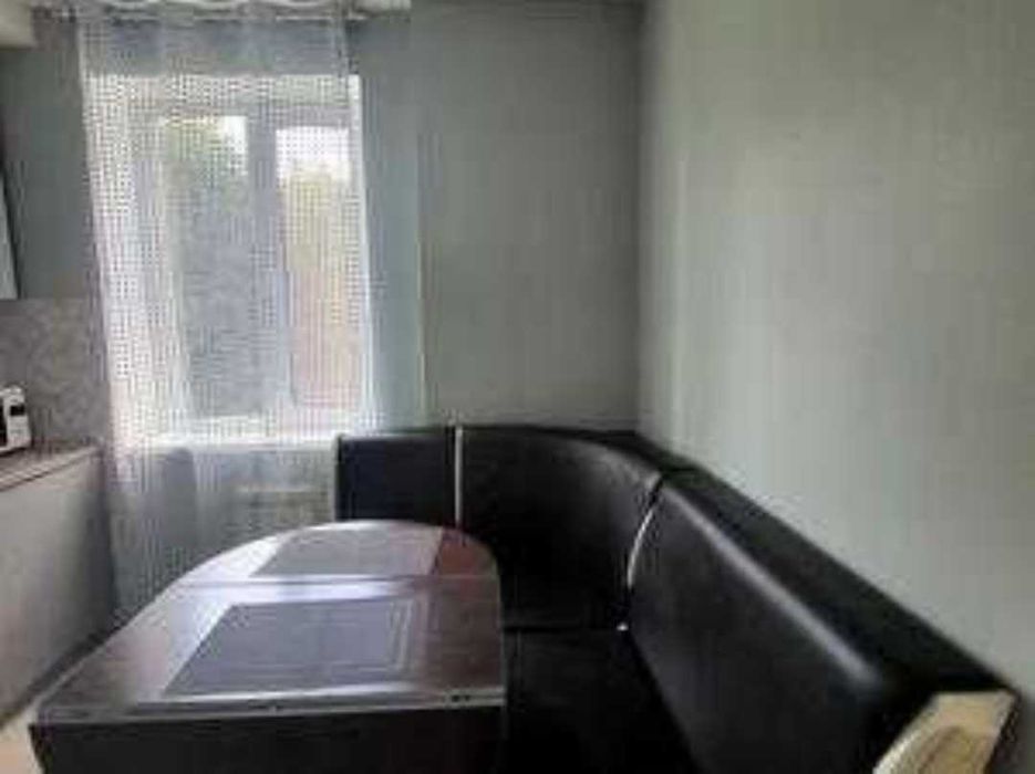 Оренда 1-к. квартири, вул.Уманська/Єреванська.