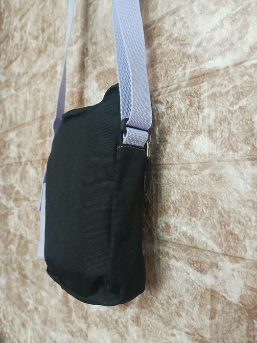 Сумка adidas в хорошому стані