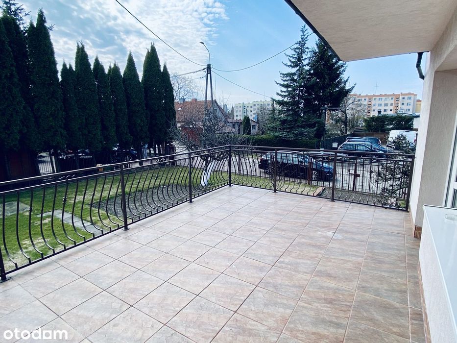 Rodzinna oaza w sercu Elbląga – 220 m² komfortu i potencjału! - Więcej