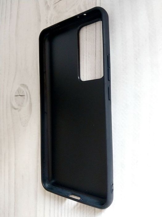 Чехол для Xiaomi Mi 12T - 12T Pro