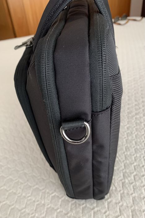 Mala Samsonite para Portatil