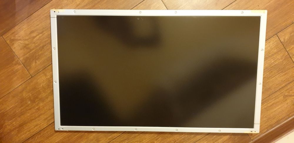 Matryca do tv lg 37" T370XW01