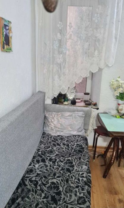 Квартира на ул.Ватутина, по цене коммуны, 339590