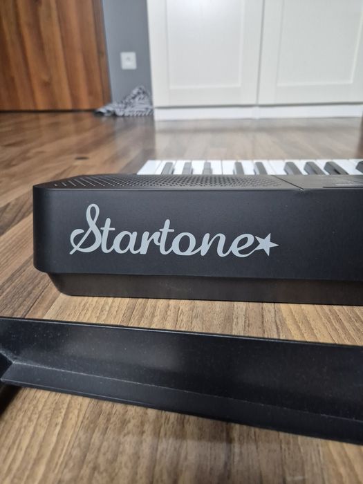 keyboard startone mk-201