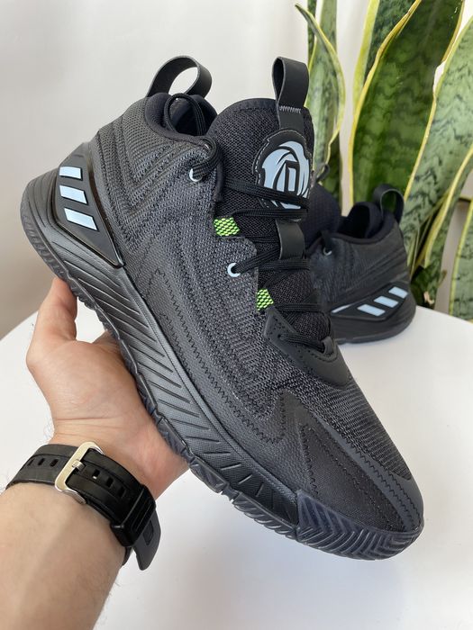 Adidas drose 1 sale