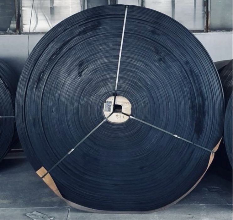 Будь які розміри! Конвеєрна стрічка/ лента конвейерная