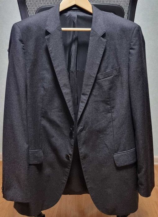 Піджак  Hugo Boss