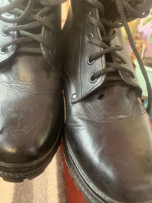 Берци нові ………………..