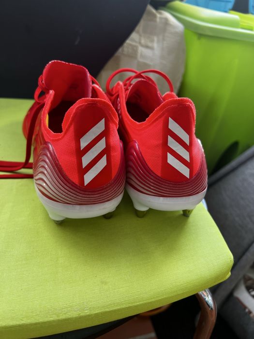 Adidas copa sense .1