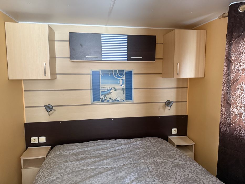 Apartamento T3 à venda em Pataias e Martingança, Alcobaça — foto 4