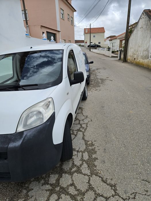 Citroem nemo 2015