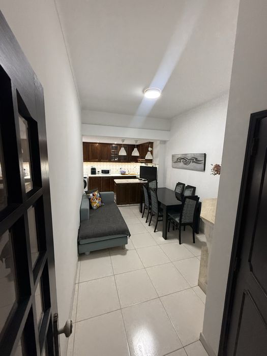Quarto familiar (contrato) em Entroncamento 5 min da estação