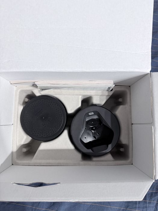 Philips Shaver 5000 series Golarka