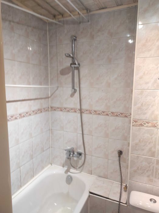 Mieszkanie 3-pokojowe 46,3 m² na 4 piętrze – Skoczów