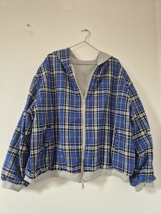 Bluza owersize nowa bez metki