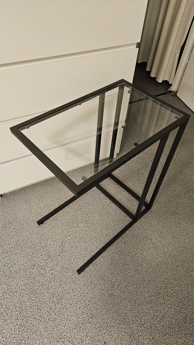 IKEA Vittsjö Stolik