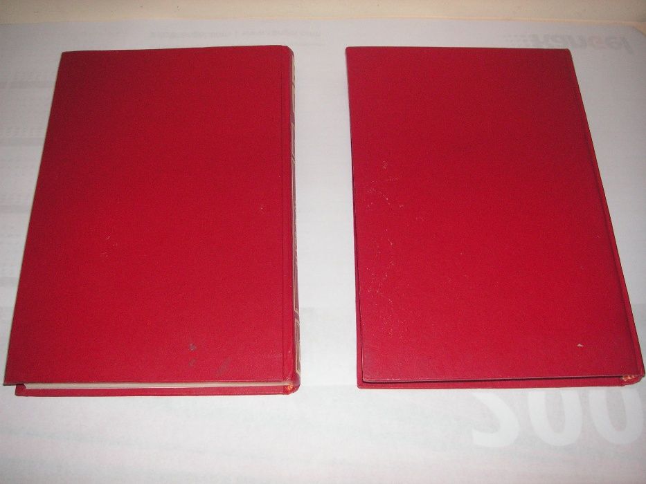 Eça de Queiroz - A Relíquia