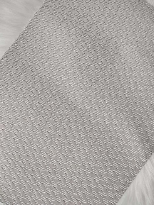 Ozdobna mata na stół - NOWA !