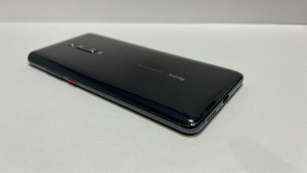 Xiaomi Redmi K20, 9T, Snapdragon , 6gb ram, smartfon. Amoled Android
