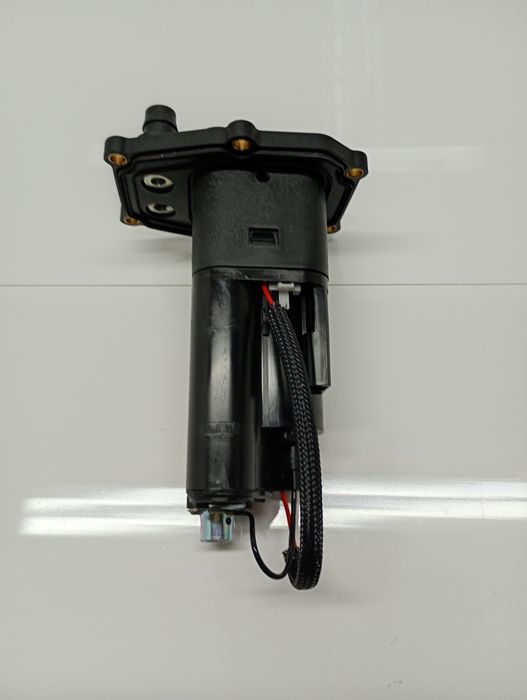 160.2.434.1A pompa paliwa Ducati supersport 959/939