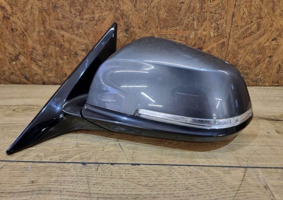 Зеркало BMW G30 G20 F10 F01 F07 F30 F32 F34 F36 X1 X2 X3 X4 X5 X6 X7
