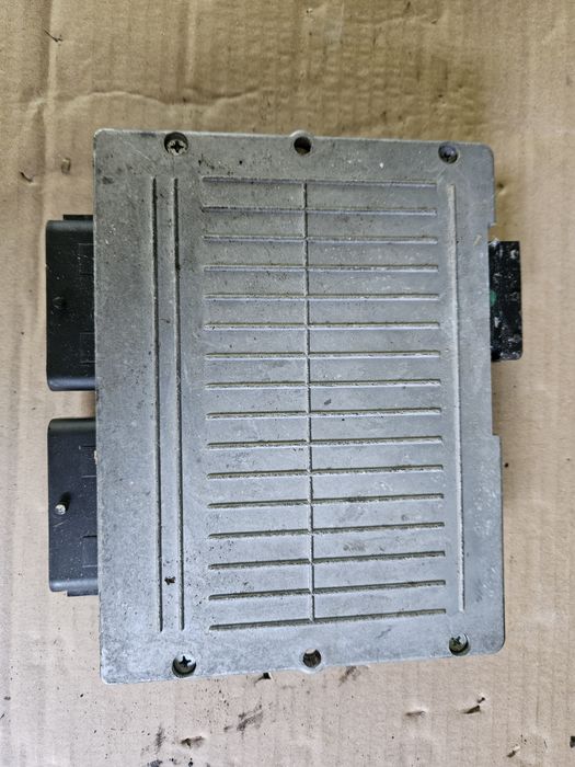 Sterownik Komputer Lpg Brc sequent fly sf 6cyl