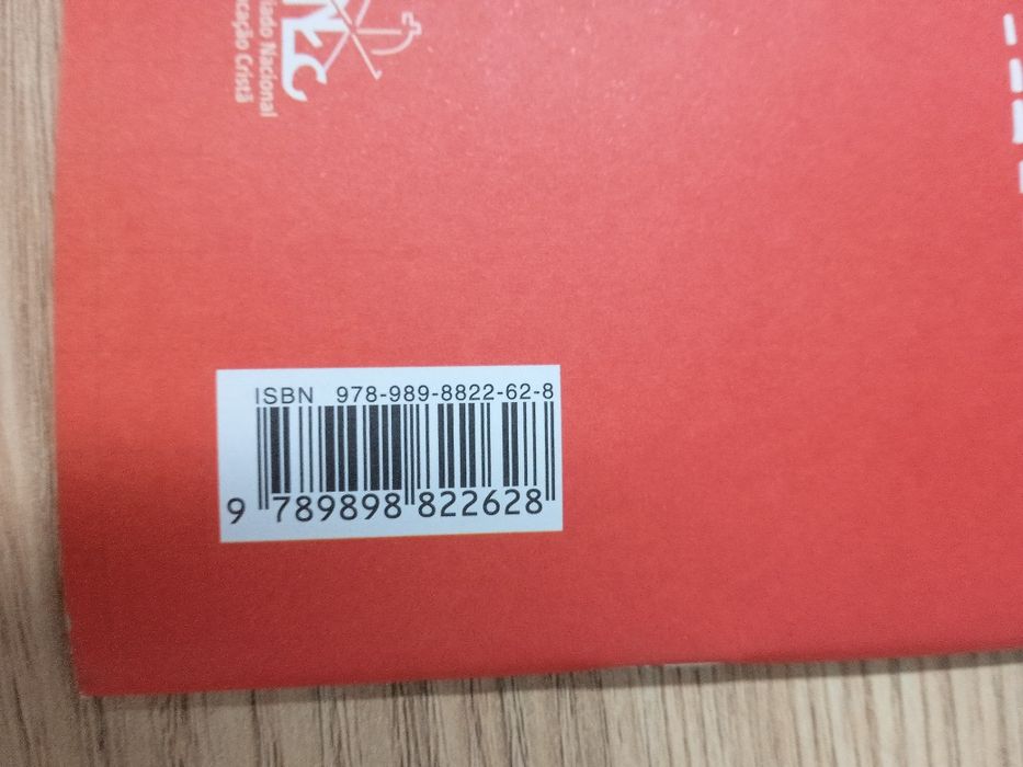 Catecismo 10°ano de 2023