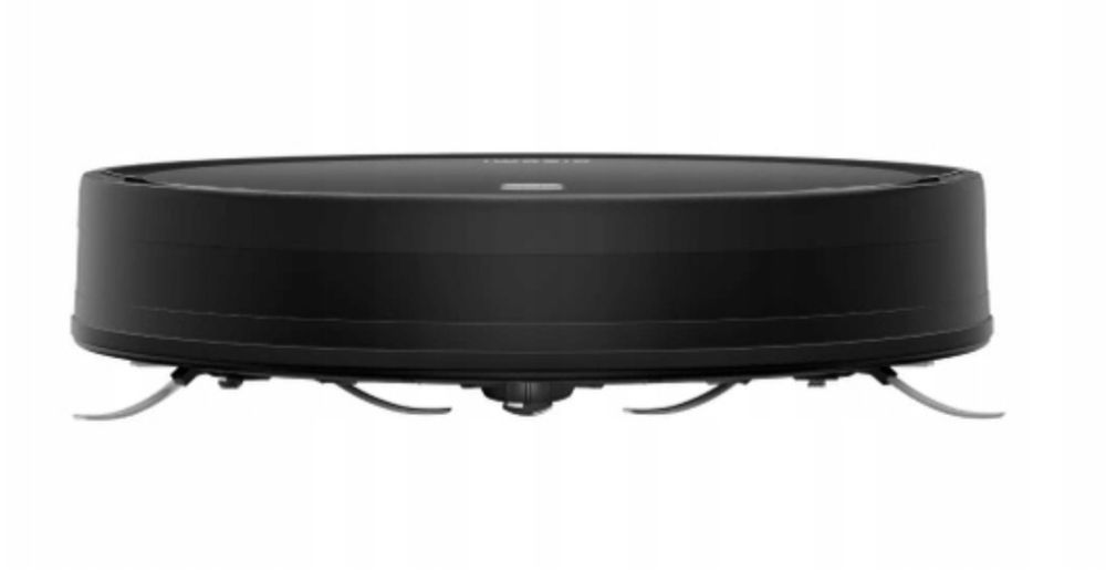 XIAOMI Robot Sprzątający Odkurzacz Mi Vacuum E5 Inteligentny Prezent