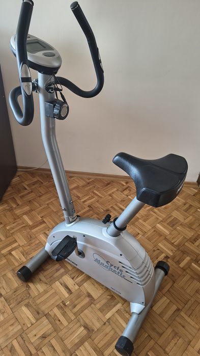 Rower treningowy Proteus