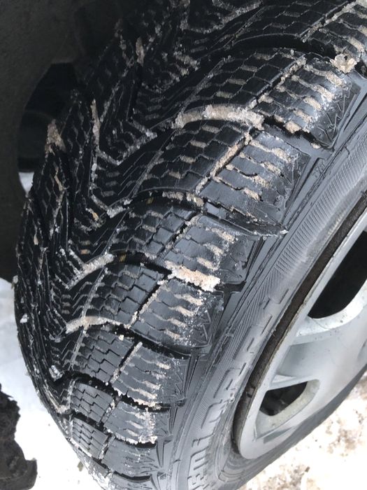 Чері амулет газ 4 покоління