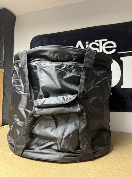 Pokrowiec 13x13 Perkusyjny Beatello