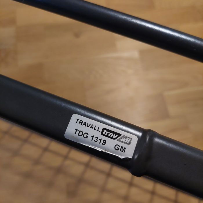 Сітка для собак для авто Шевролет орландо