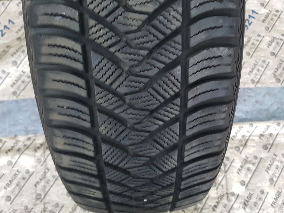 maxxis all season ap2  215/55r18  215/55/18