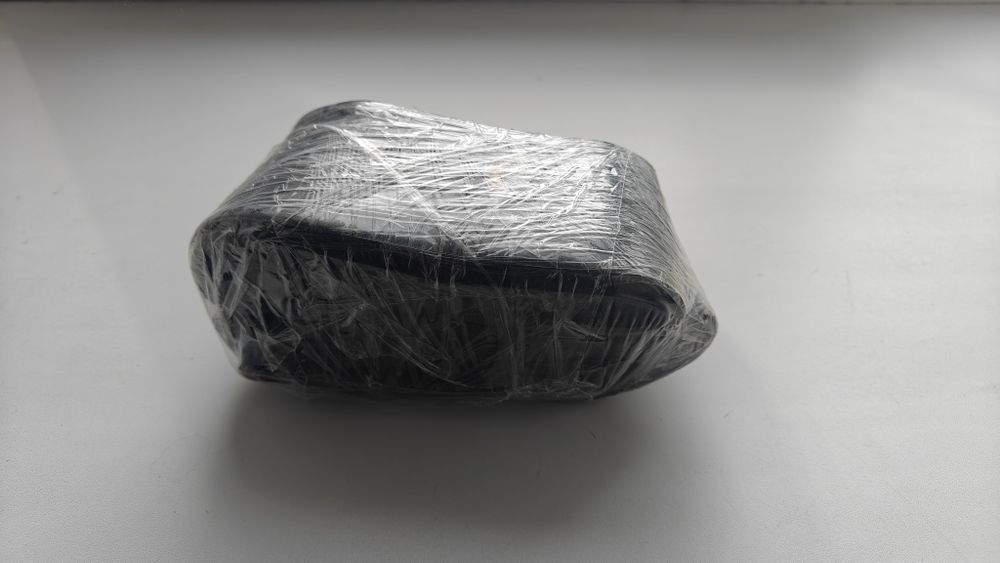 Продам камеры 24" на велосипед, фетбайк, электробайк